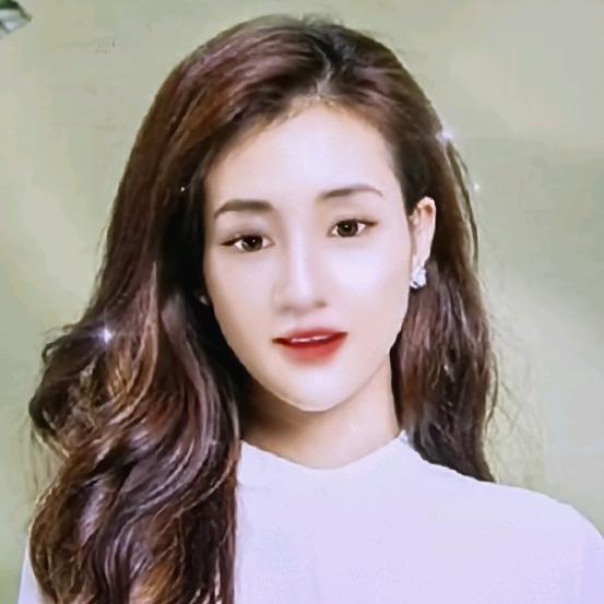 文文妈首播