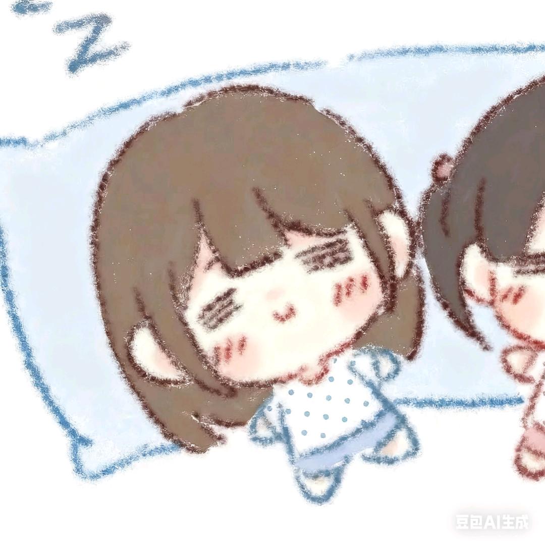 zxy（不忘本版）