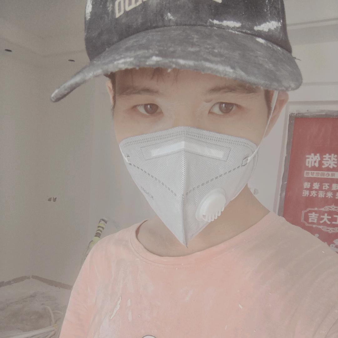 @广西仔装修👍