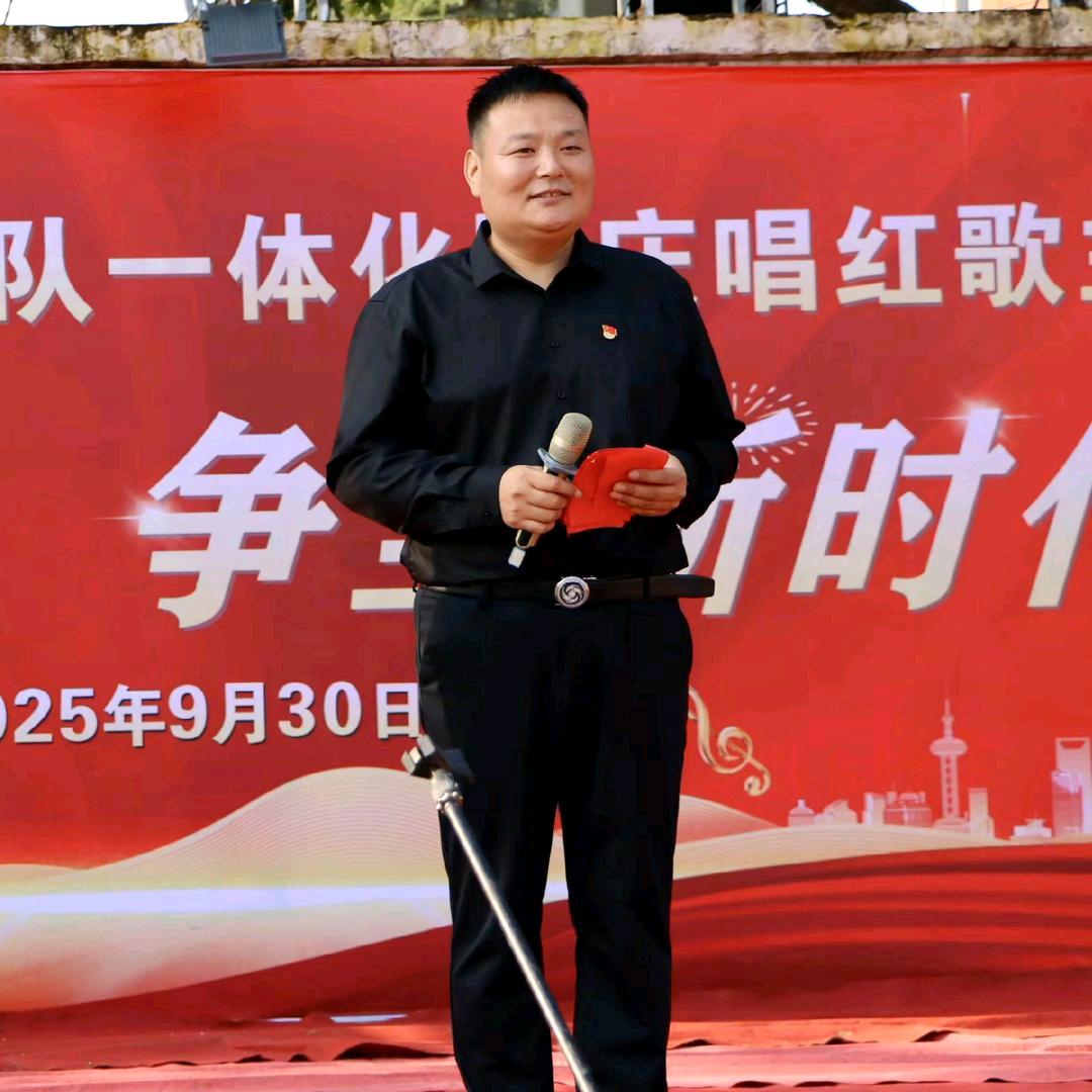 再努力一点点😄