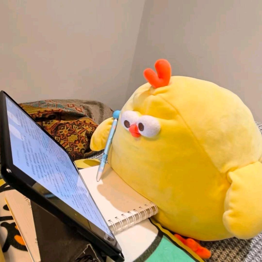 撫琴