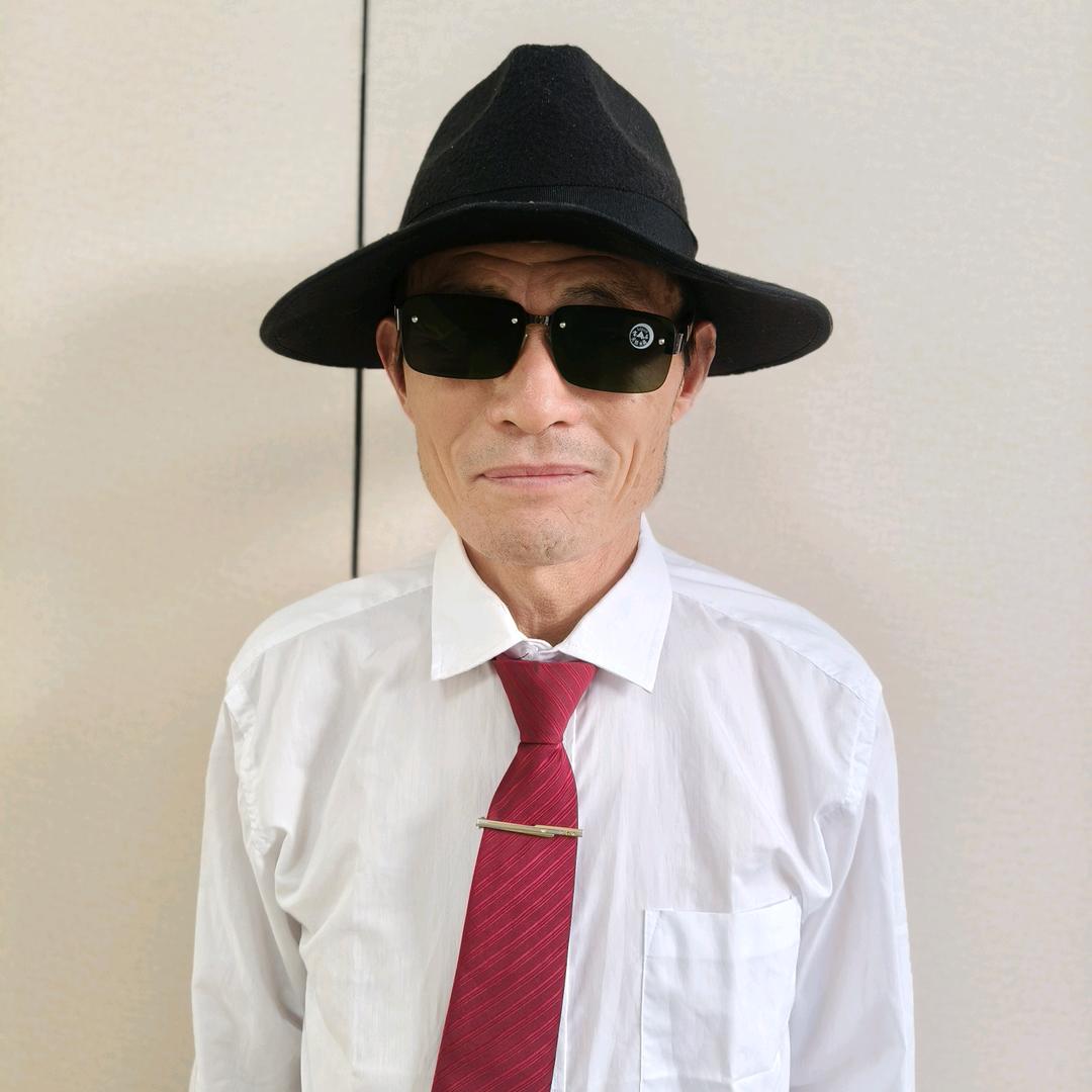 胡哥