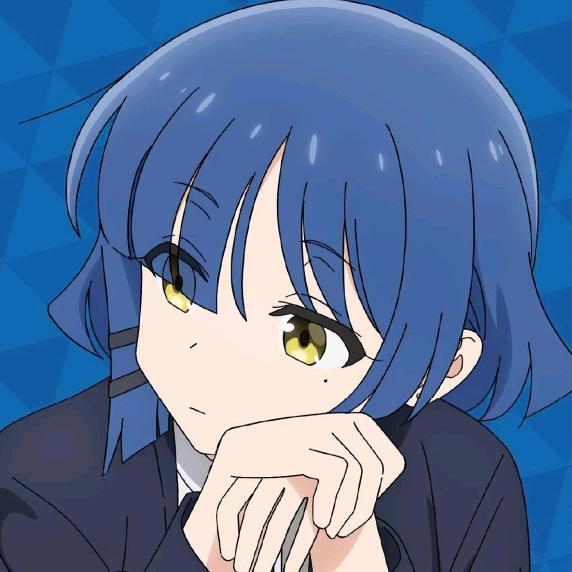 初霁
