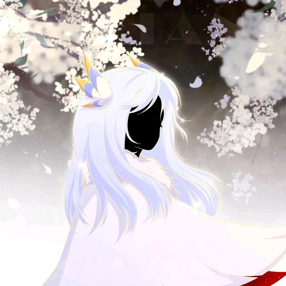 思卿