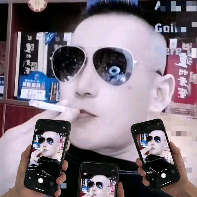 🇨🇳终遇你🇨🇳