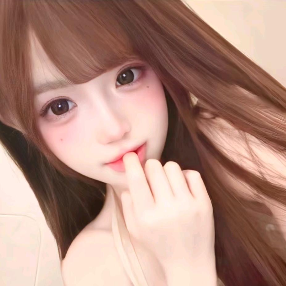 玄