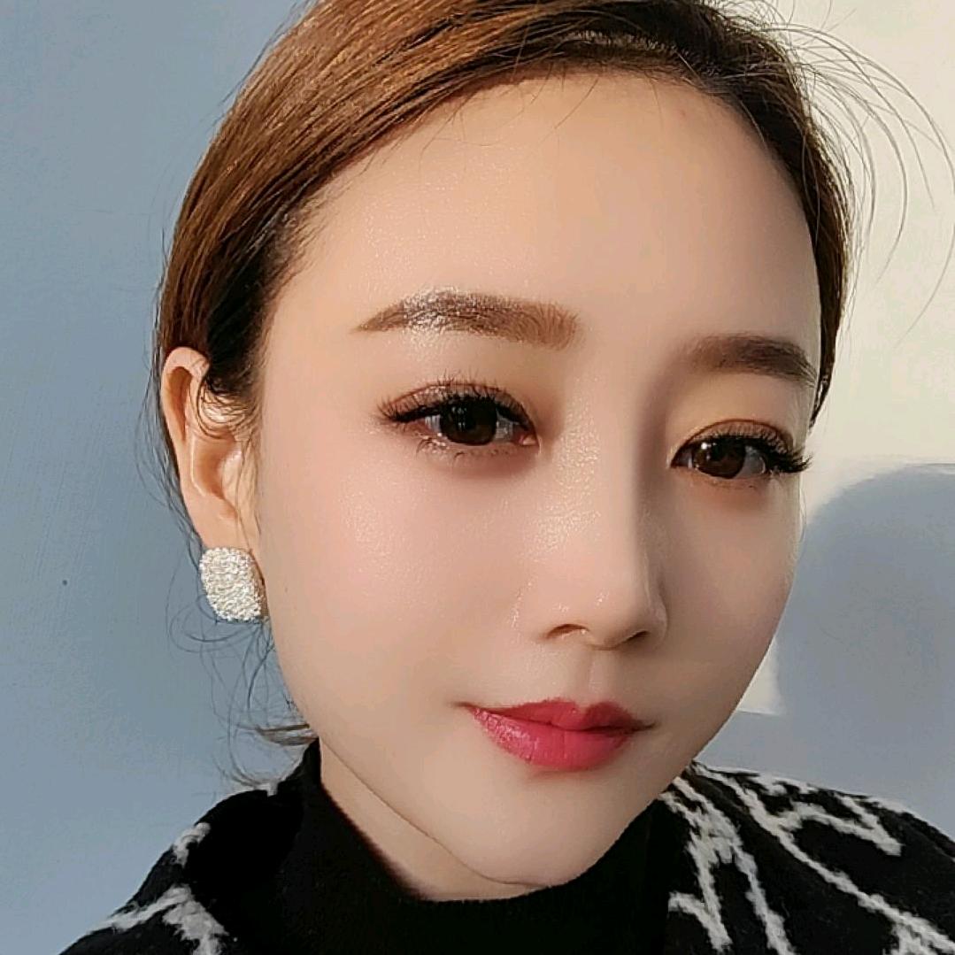 轻奢世家肌肤美学中心（句容碧桂园店）