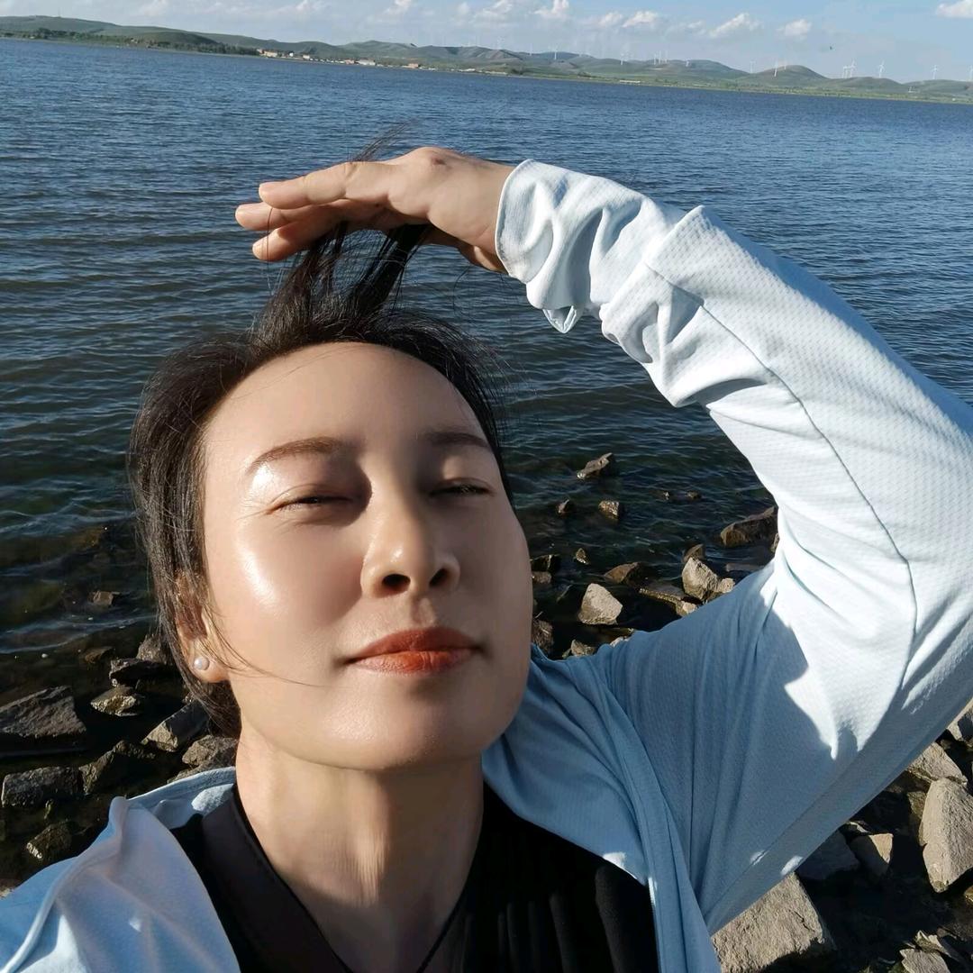 百渡穿搭