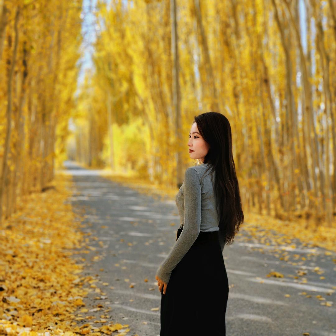 ❤️‍🔥ELMINUR ❤️‍🔥