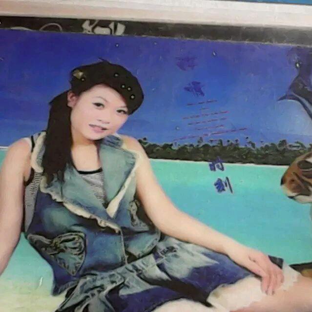 💔ꦿ໊秋风᭄🕊与你᭄ꦿᩚ٭