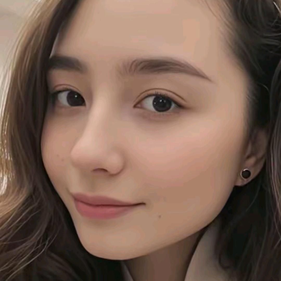 我是大姐（常驻香港）