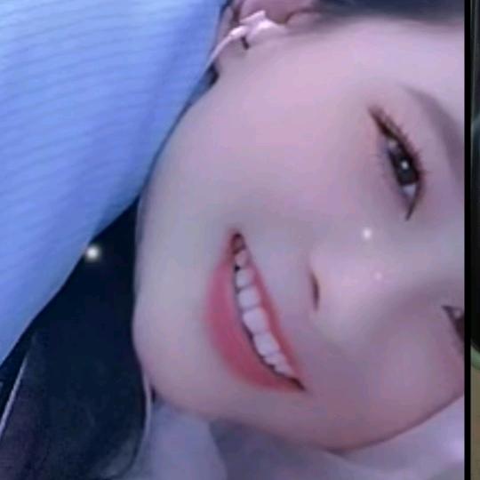 ༃老娘།།驾到༂
