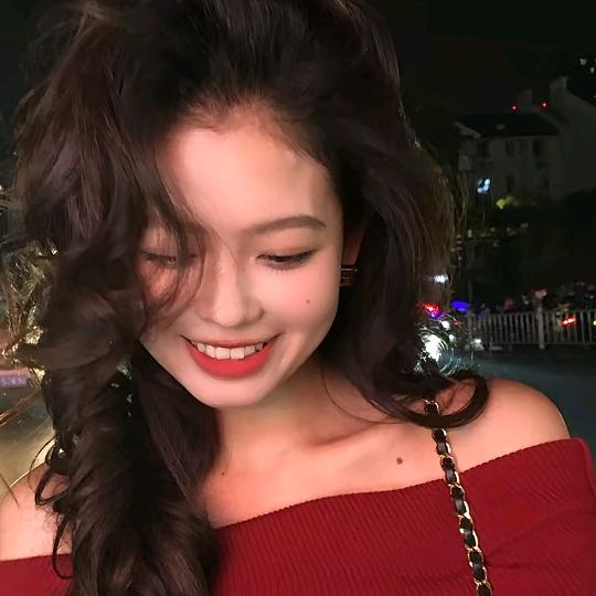 小懒呦🍒