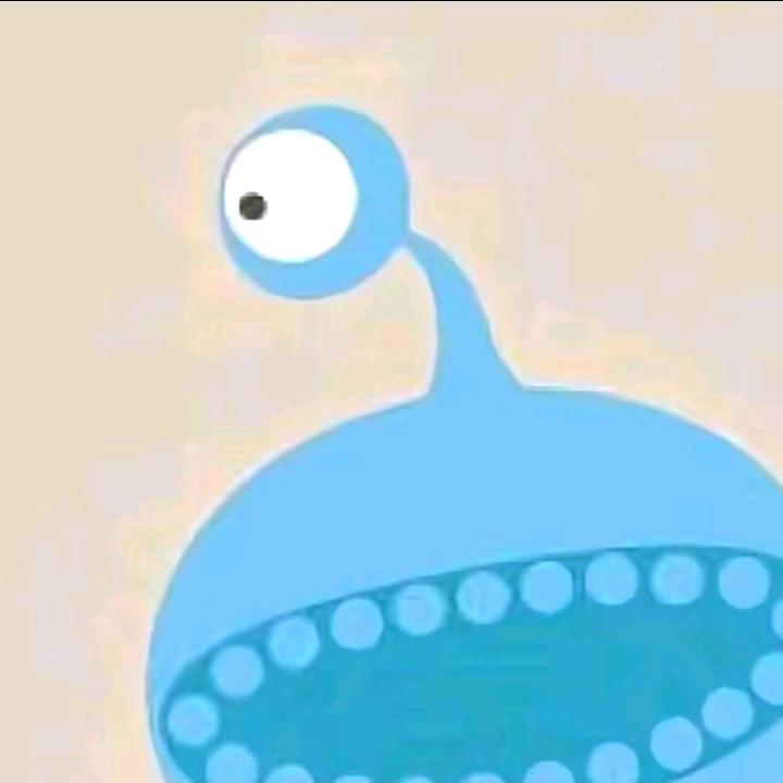 我