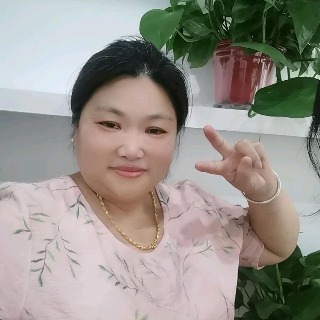 南街步行街口口香面筋