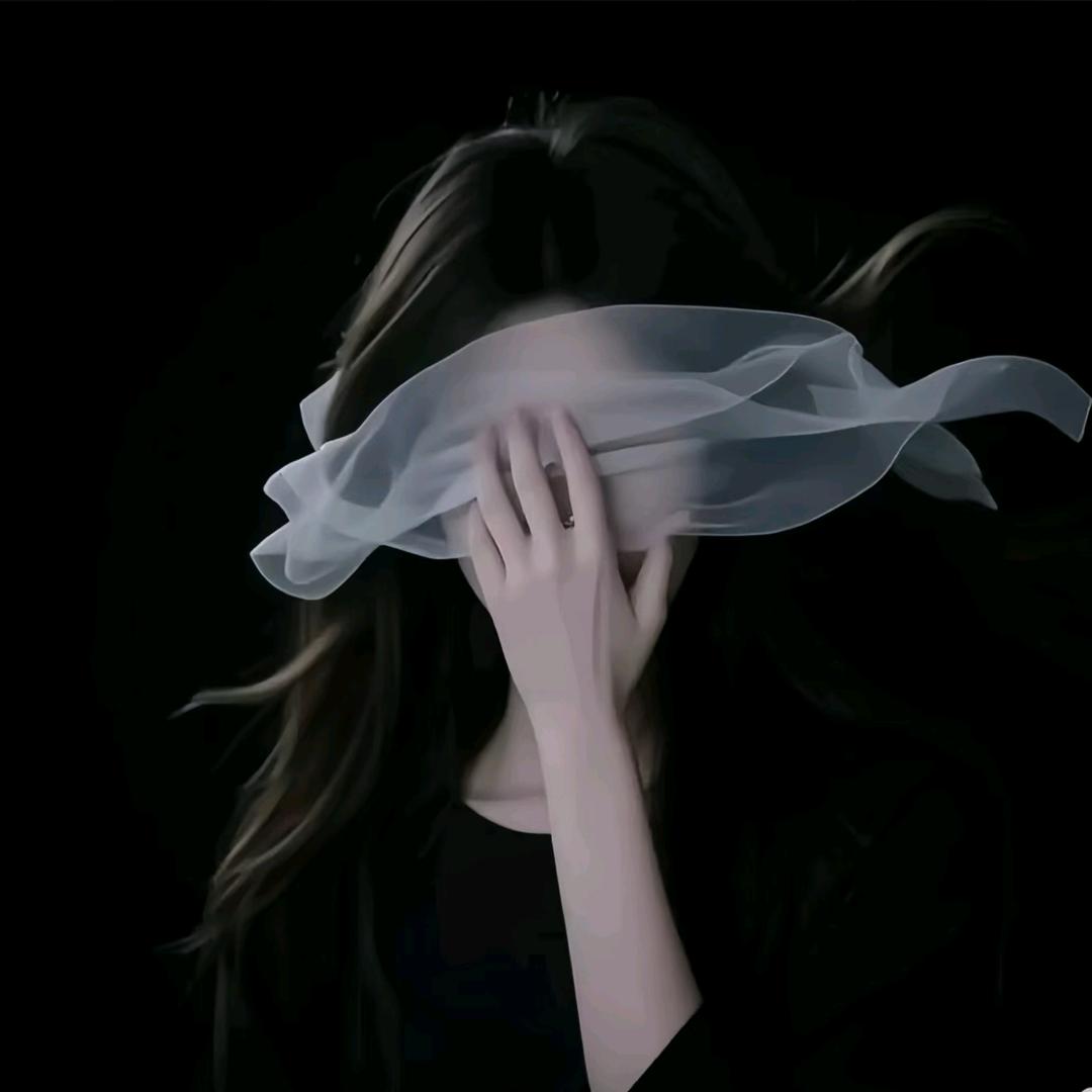 冷🌬爷