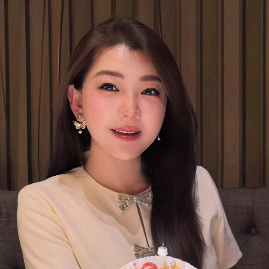 大湾区小兔探店