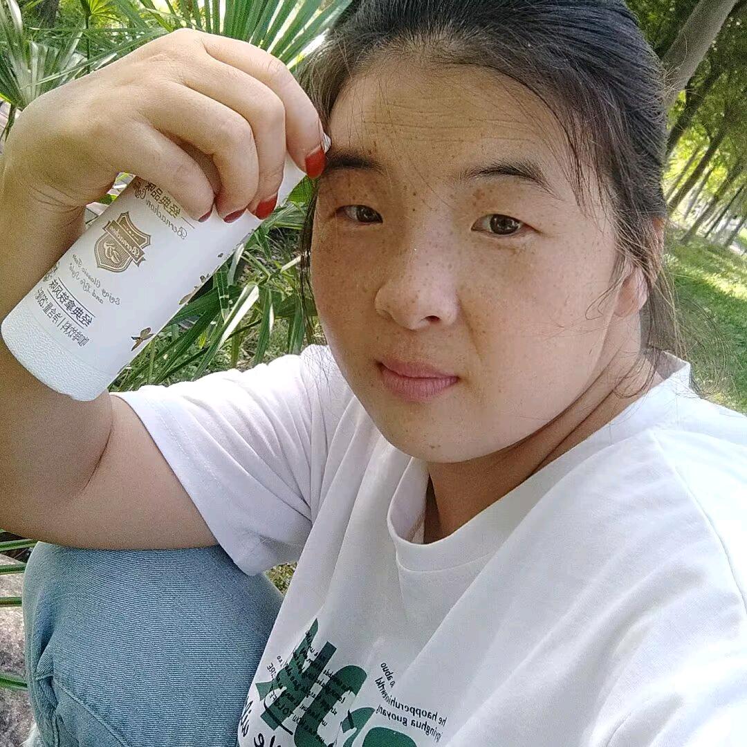 乐乐麻麻👧