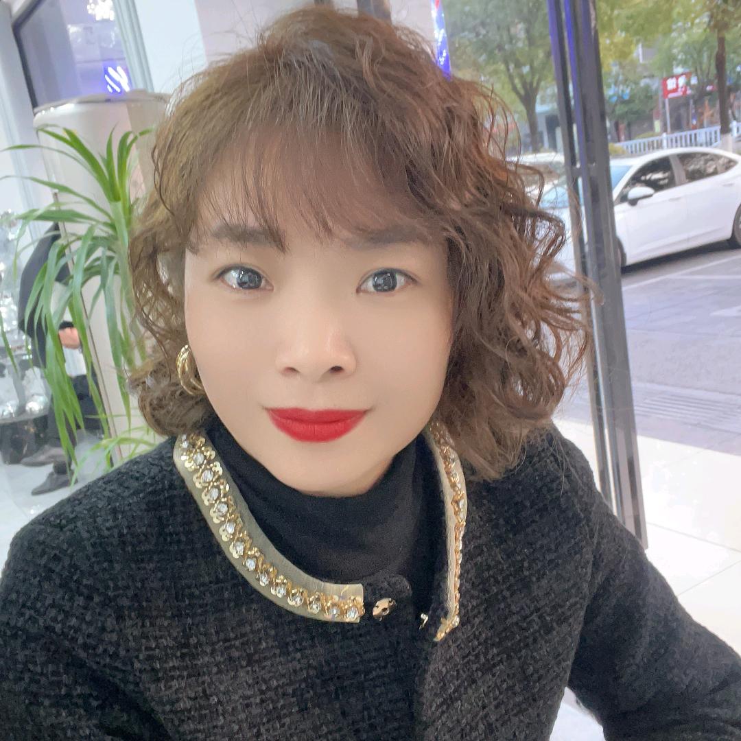 中路铺雀友麻将机@水子