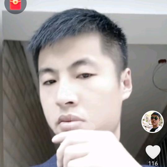 星辰大海&