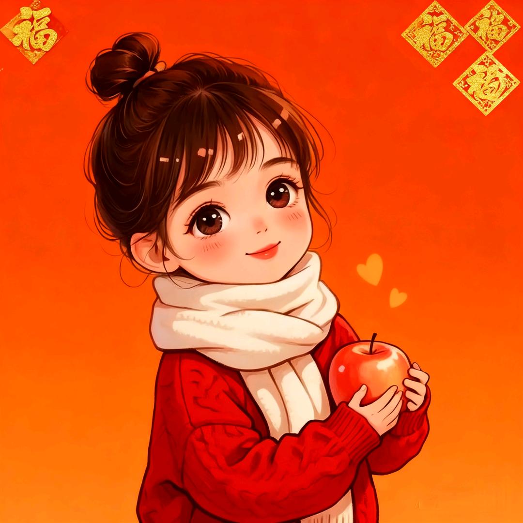 福运来对联工厂（清货中）