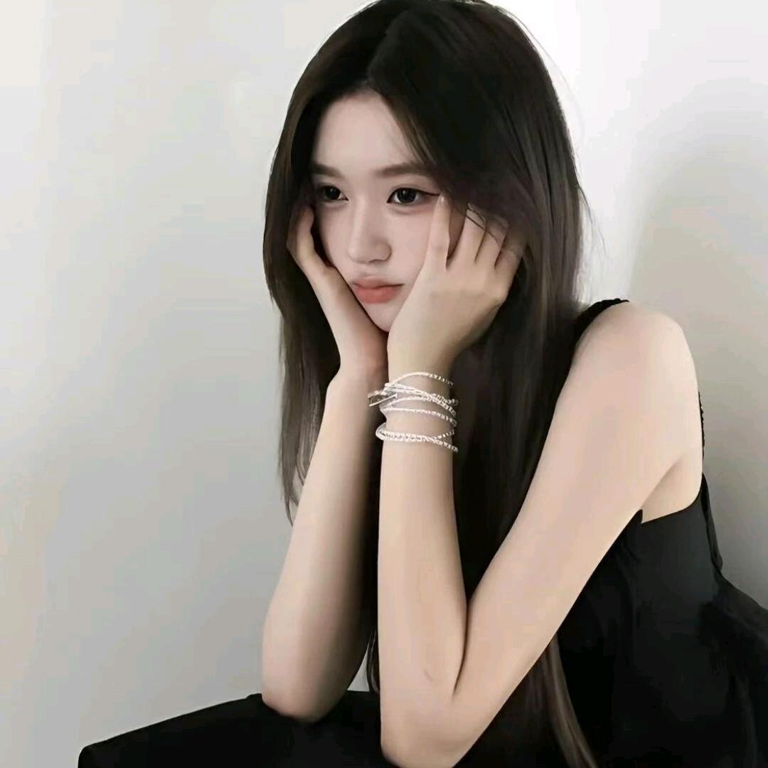 星河