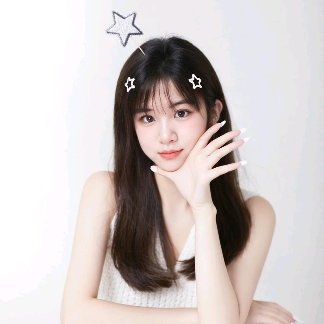 今天开心嘛🥳