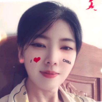 雨后彩虹🌈