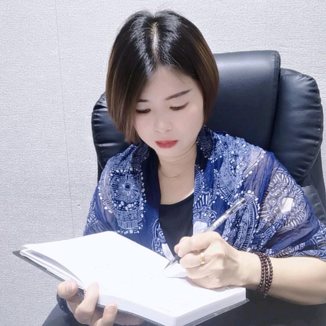 超姐