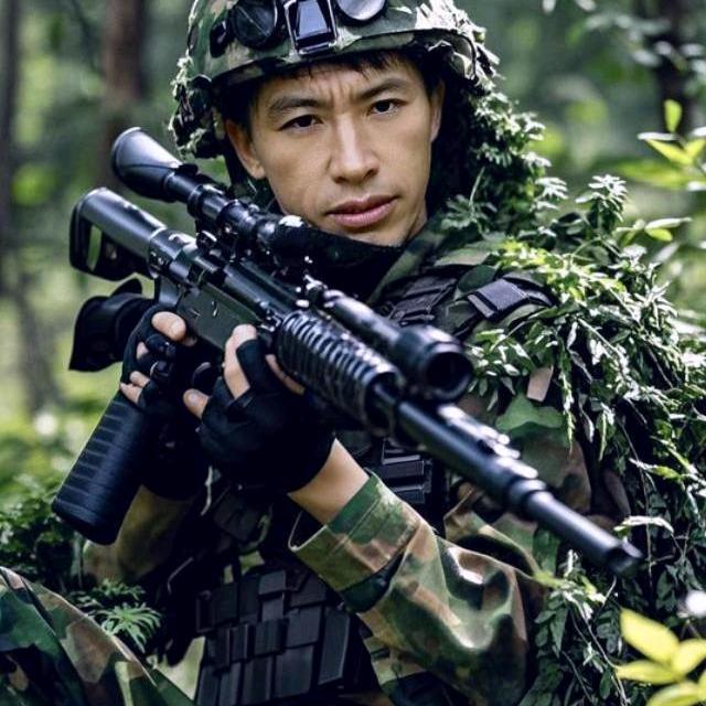 🌹🌹🌹赵哥🌹🌹🌹