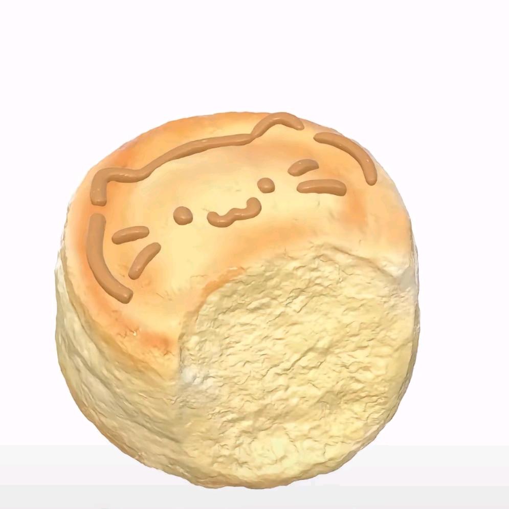 小人寿司