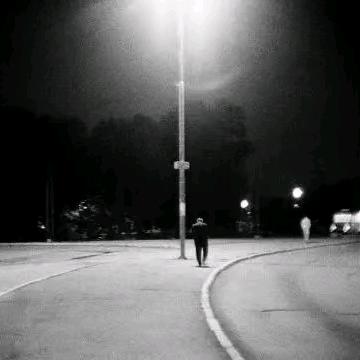 江南思慕雪山茶