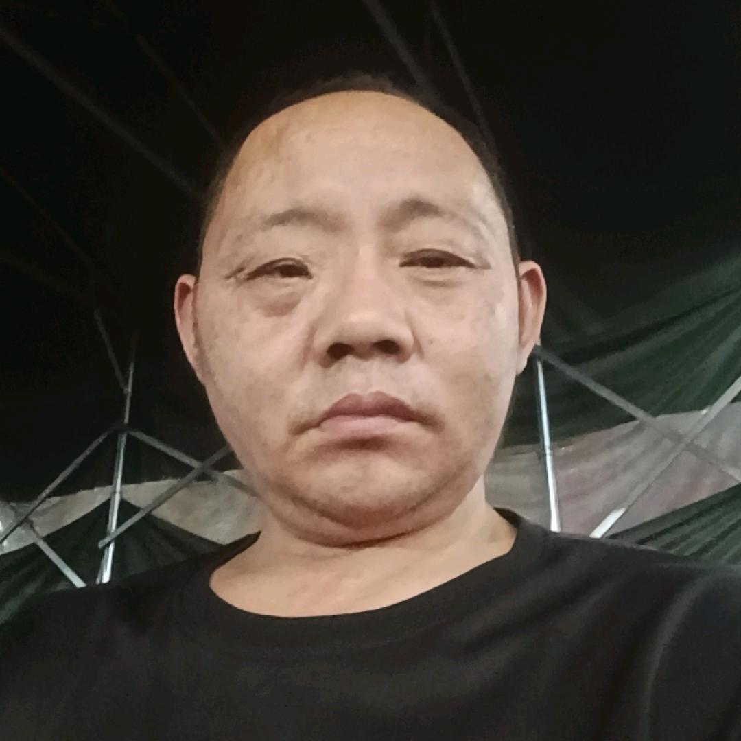 忠哥