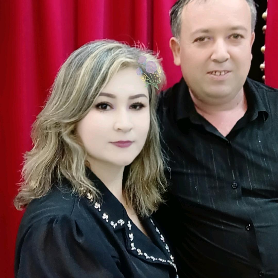 双胞胎妈咪 🥥