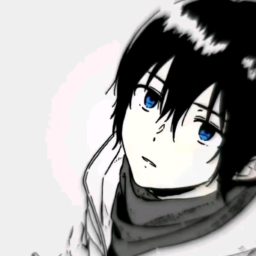 ㍿㌫㍿㌫㍿㍿㌫㍿㍿㌫㍿㌫㍿㌫㍿㍿㌫㍿