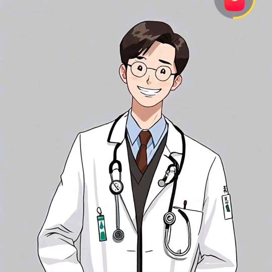 房英東