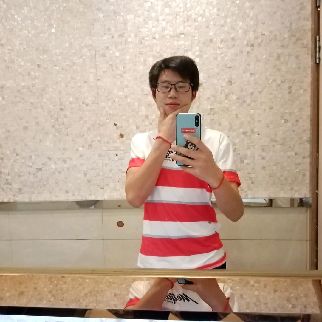 ꧁🥀⃟晓枫᭄꧂