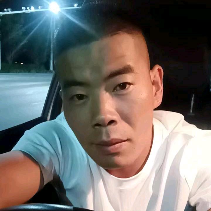 Mr李