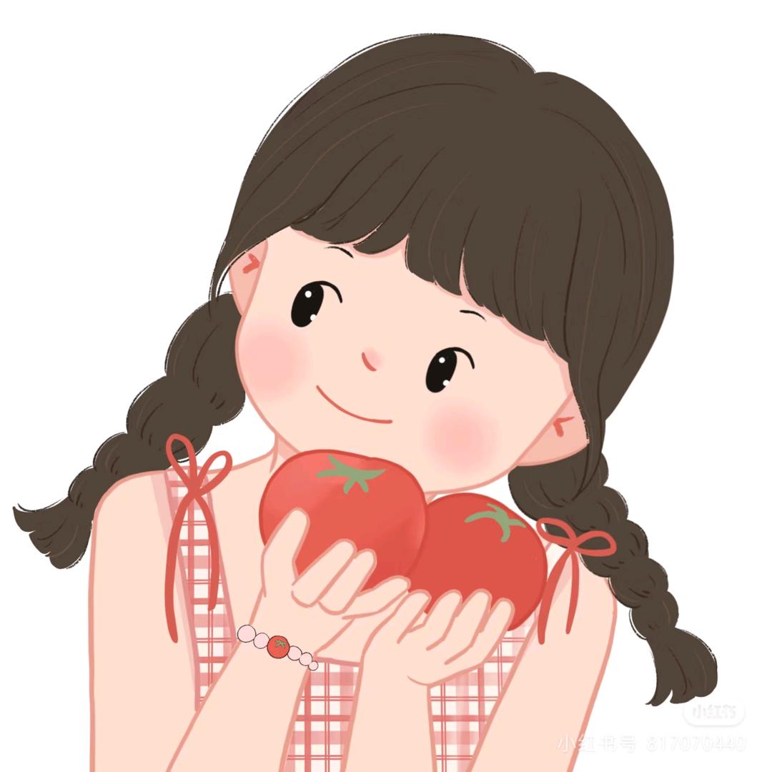 .婉婉可爱多一点