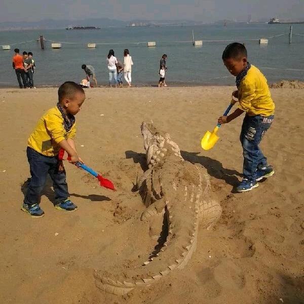 “♡霞光万丈♡”