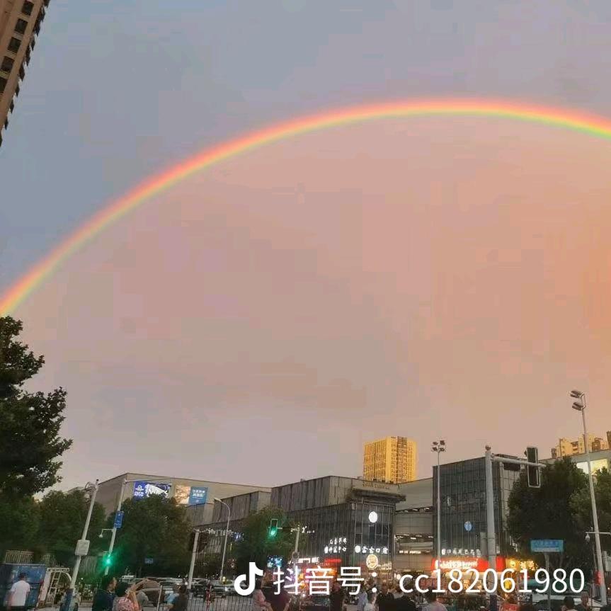 微尘剧场