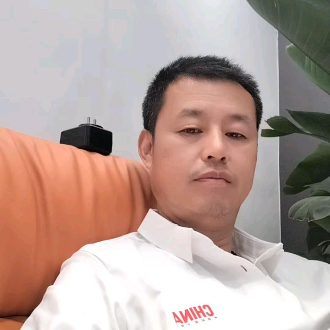张家三哥