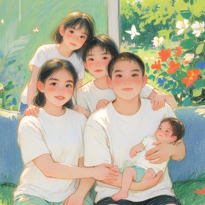 😘轩源润😍