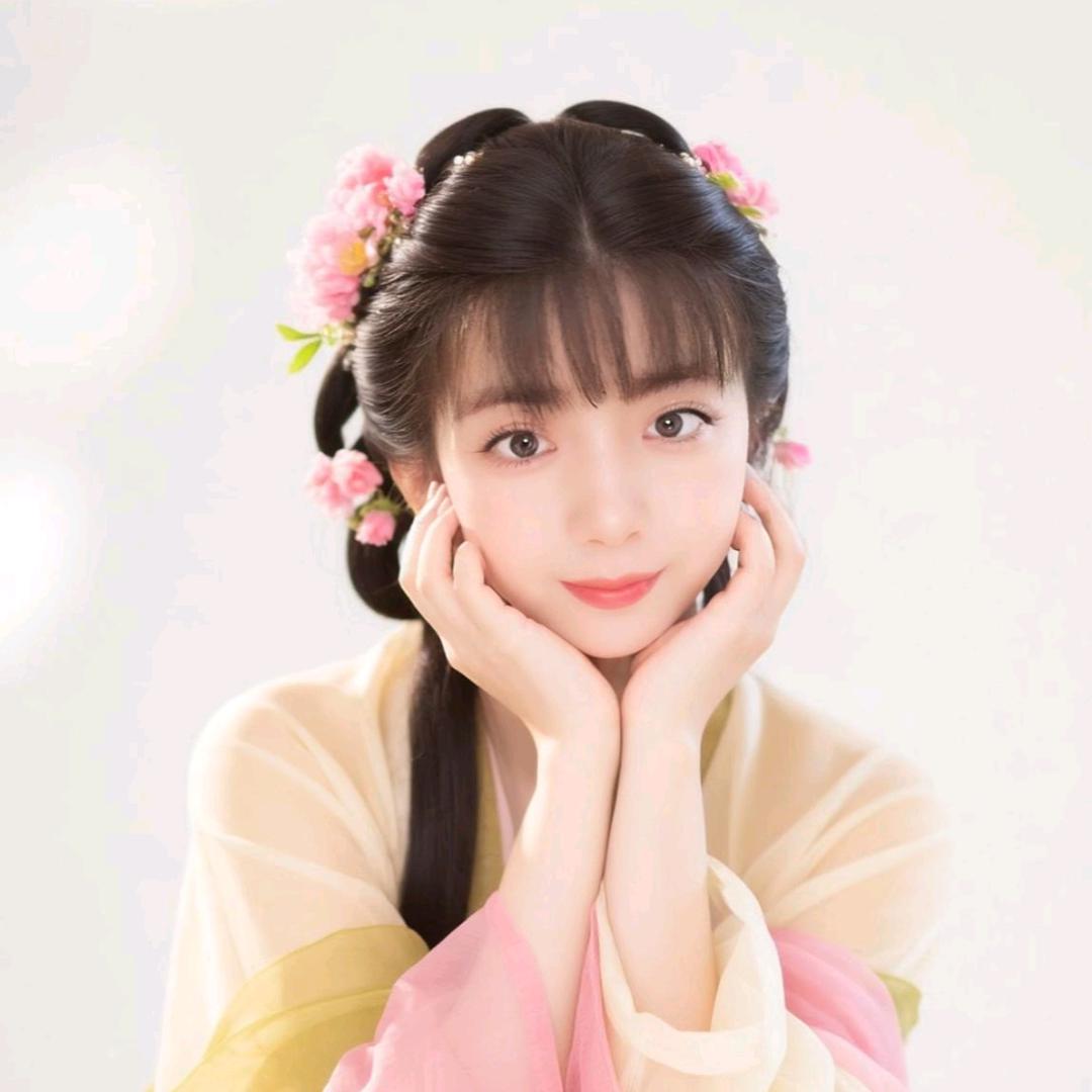 小叶