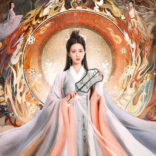 卖鲜黄牛肉的妞😘😘😘😘