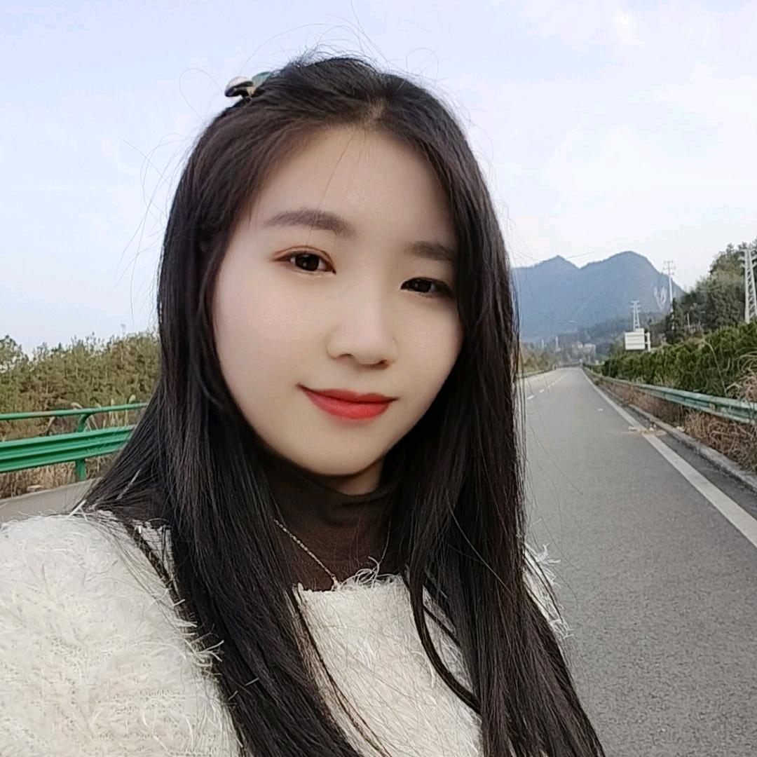 棒棒糖