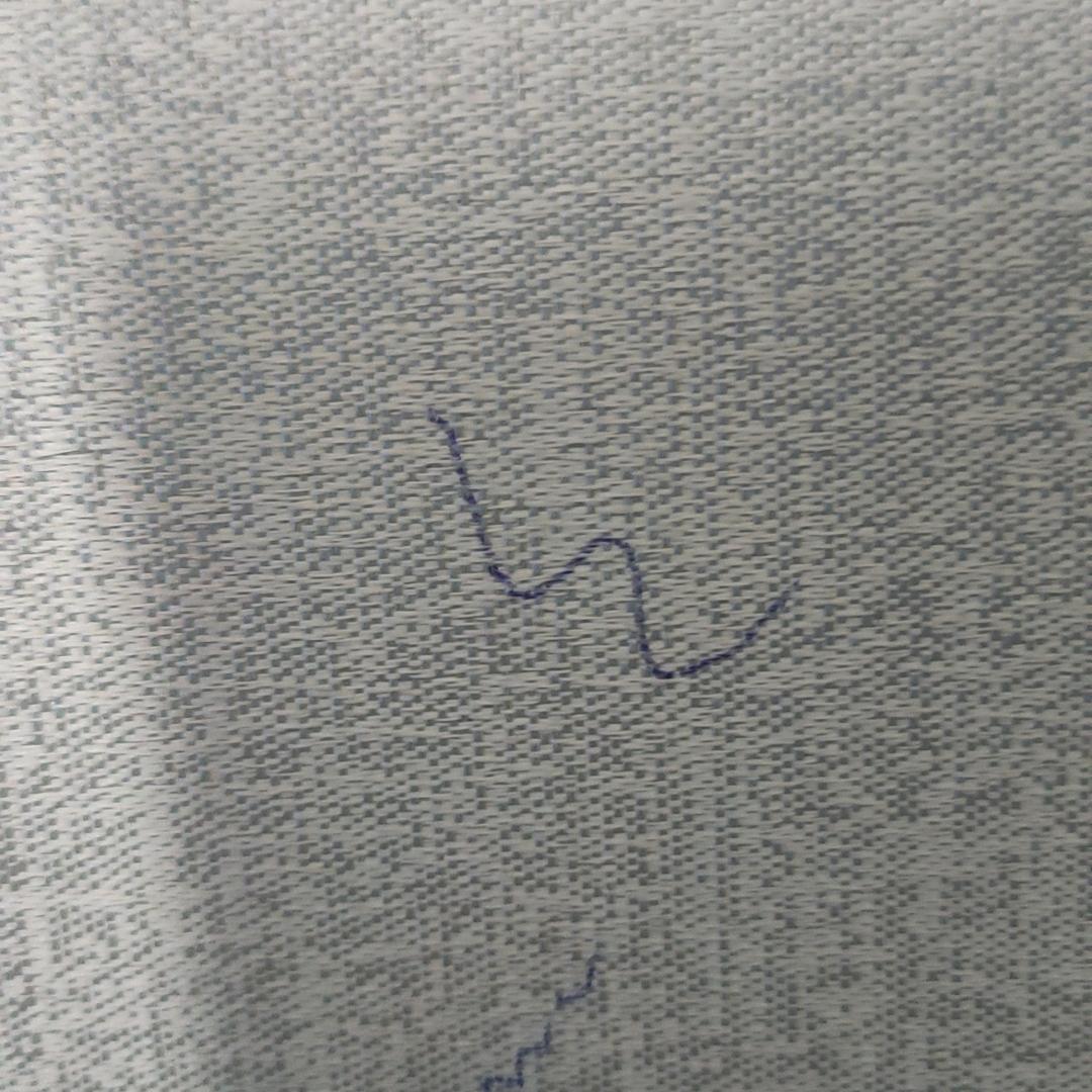 风风光光