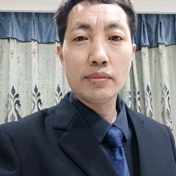 桂哥