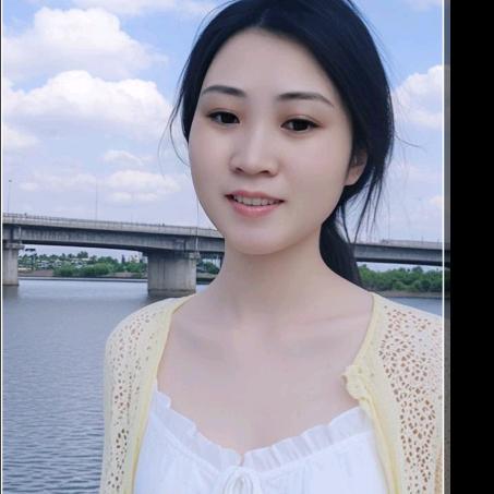 爱惜