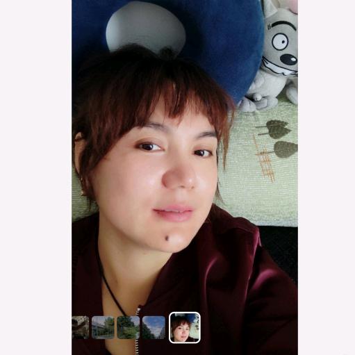 扎拉
